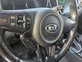 Kia Carens 2013 годаfor7 700 000 тг. в Усть-Каменогорск – фото 18