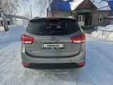 Kia Carens 2013 годаүшін7 700 000 тг. в Усть-Каменогорск – фото 4