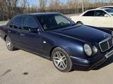 Mercedes-Benz E 280 1996 годаүшін2 900 000 тг. в Павлодар – фото 2