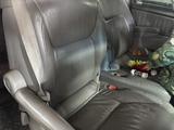 Toyota Sienna 2004 годаүшін7 600 000 тг. в Алматы – фото 3