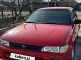 Toyota Corolla 1995 года за 1 200 000 тг. в Жаркент