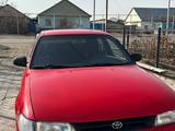 Toyota Corolla 1995 года за 1 200 000 тг. в Жаркент – фото 2