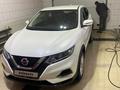 Nissan Qashqai 2020 года за 9 999 999 тг. в Астана – фото 3