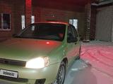 ВАЗ (Lada) Kalina 1118 2006 года за 1 000 000 тг. в Уральск – фото 2