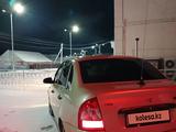 ВАЗ (Lada) Kalina 1118 2006 года за 1 000 000 тг. в Уральск – фото 4