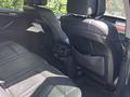 BMW X5 2011 года за 9 500 000 тг. в Алматы – фото 4