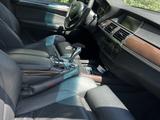 BMW X5 2011 годаүшін9 500 000 тг. в Алматы – фото 3