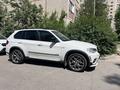 BMW X5 2011 года за 9 500 000 тг. в Алматы – фото 2