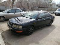 Nissan Bluebird 1999 года за 1 550 000 тг. в Павлодар