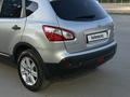 Nissan Qashqai 2012 годаүшін4 690 000 тг. в Караганда – фото 4