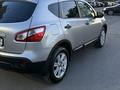 Nissan Qashqai 2012 годаүшін4 690 000 тг. в Караганда – фото 8