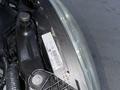 Nissan Qashqai 2012 годаүшін4 690 000 тг. в Караганда – фото 13