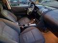 Nissan Qashqai 2012 годаүшін4 690 000 тг. в Караганда – фото 12