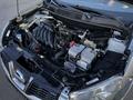 Nissan Qashqai 2012 годаүшін4 690 000 тг. в Караганда – фото 14
