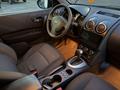 Nissan Qashqai 2012 годаүшін4 690 000 тг. в Караганда – фото 15