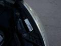 Nissan Qashqai 2012 годаүшін4 690 000 тг. в Караганда – фото 16