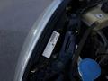 Nissan Qashqai 2012 годаүшін4 690 000 тг. в Караганда – фото 17