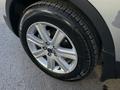 Nissan Qashqai 2012 годаүшін4 690 000 тг. в Караганда – фото 19