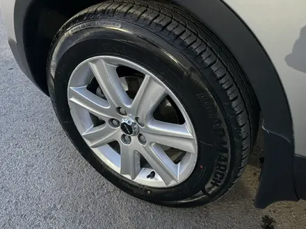 Nissan Qashqai 2012 года за 4 690 000 тг. в Караганда – фото 19