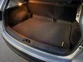 Nissan Qashqai 2012 годаүшін4 690 000 тг. в Караганда – фото 18
