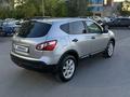 Nissan Qashqai 2012 годаүшін4 690 000 тг. в Караганда – фото 3