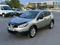 Nissan Qashqai 2012 года за 4 690 000 тг. в Караганда