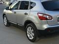 Nissan Qashqai 2012 годаүшін4 690 000 тг. в Караганда – фото 5