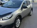 Nissan Qashqai 2012 годаүшін4 690 000 тг. в Караганда – фото 10