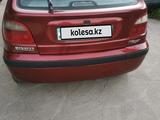 Renault Megane 2001 годаүшін950 000 тг. в Алматы – фото 2