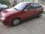 Renault Megane 2001 годаүшін950 000 тг. в Алматы – фото 3