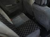 Renault Megane 2001 годаүшін950 000 тг. в Алматы – фото 4