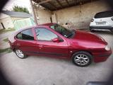 Renault Megane 2001 годаүшін950 000 тг. в Алматы – фото 5