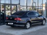 Volkswagen Passat 2012 годаүшін2 800 000 тг. в Уральск – фото 3