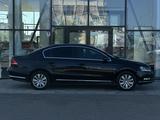 Volkswagen Passat 2012 годаүшін2 800 000 тг. в Уральск – фото 4