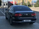 Volkswagen Passat 2012 годаүшін2 800 000 тг. в Уральск – фото 2
