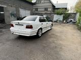 BMW 320 1993 года за 850 000 тг. в Алматы – фото 4