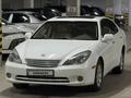 Lexus ES 300 2003 годаүшін5 500 000 тг. в Астана – фото 4