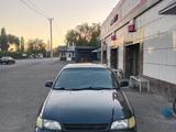 Toyota Carina E 1995 года за 1 800 000 тг. в Талдыкорган