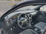 Toyota Carina E 1995 года за 1 800 000 тг. в Талдыкорган – фото 2
