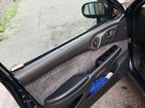 Toyota Carina E 1995 года за 1 800 000 тг. в Талдыкорган – фото 4