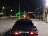 Toyota Carina E 1995 года за 1 800 000 тг. в Талдыкорган – фото 5