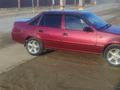 Daewoo Nexia 2011 года за 1 400 000 тг. в Кызылорда – фото 2
