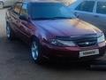 Daewoo Nexia 2011 года за 1 400 000 тг. в Кызылорда – фото 3