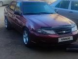 Daewoo Nexia 2011 годаүшін1 400 000 тг. в Кызылорда – фото 3