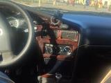 Daewoo Nexia 2011 годаүшін1 400 000 тг. в Кызылорда – фото 5