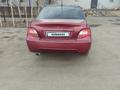 Daewoo Nexia 2011 года за 1 400 000 тг. в Кызылорда – фото 6