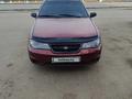 Daewoo Nexia 2011 года за 1 400 000 тг. в Кызылорда – фото 7
