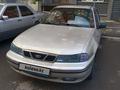 Daewoo Nexia 2006 годаүшін1 000 000 тг. в Алматы