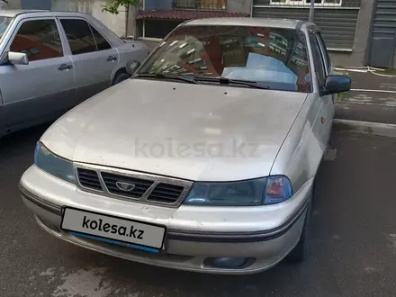 Daewoo Nexia 2006 года за 1 000 000 тг. в Алматы