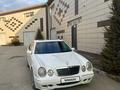 Mercedes-Benz E 430 2001 годаfor5 500 000 тг. в Актау – фото 7